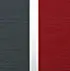 kolor_torino_slide_1-crop-u4098